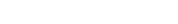 allchains.info brand logo